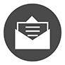 E Letter