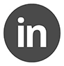 Linked in
